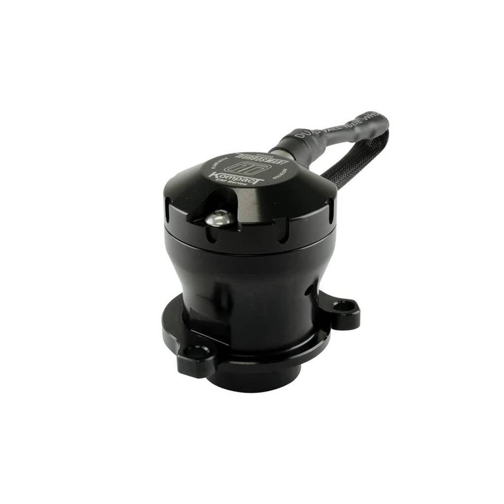TURBOSMART TS-0223-1277 Blow Off Valve Kompact EM VR17 Plumb Back for TOYOTA GR Yaris (GXPA16) / GR Corolla (GZEA14) Photo-0