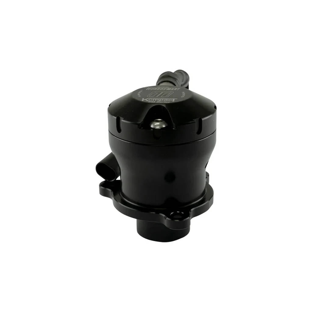 TURBOSMART TS-0223-1278 Blow Off Valve Kompact EM Plumb Back VR22 for FORD Fiesta ST (Mk7) Photo-1
