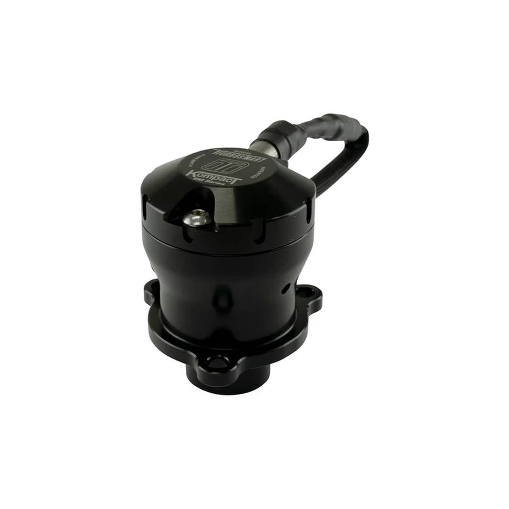 TURBOSMART TS-0223-1278 Blow Off Valve Kompact EM Plumb Back VR22 for FORD Fiesta ST (Mk7) Photo-0