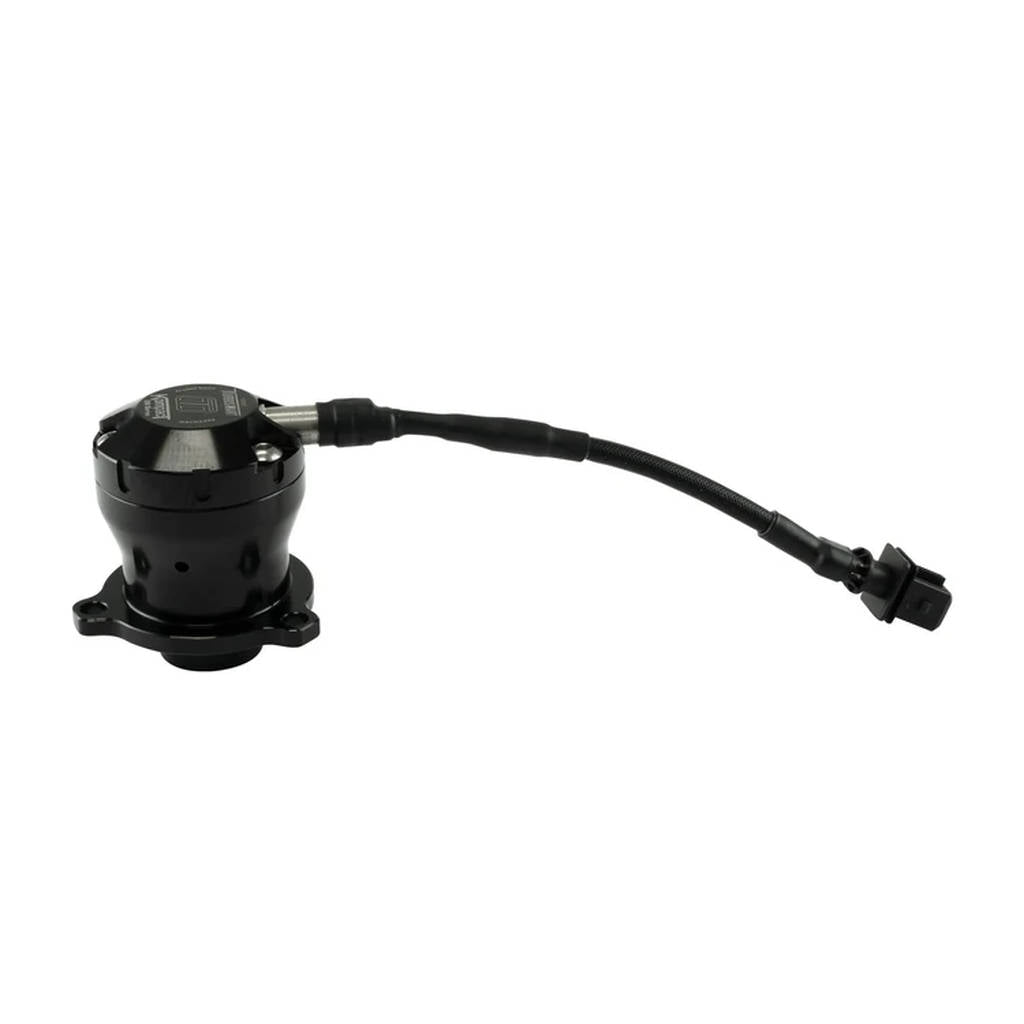 TURBOSMART TS-0223-1292 Blow Off Valve Kompact EM Plumb Back VR9 for BMW N55 Engine Photo-2