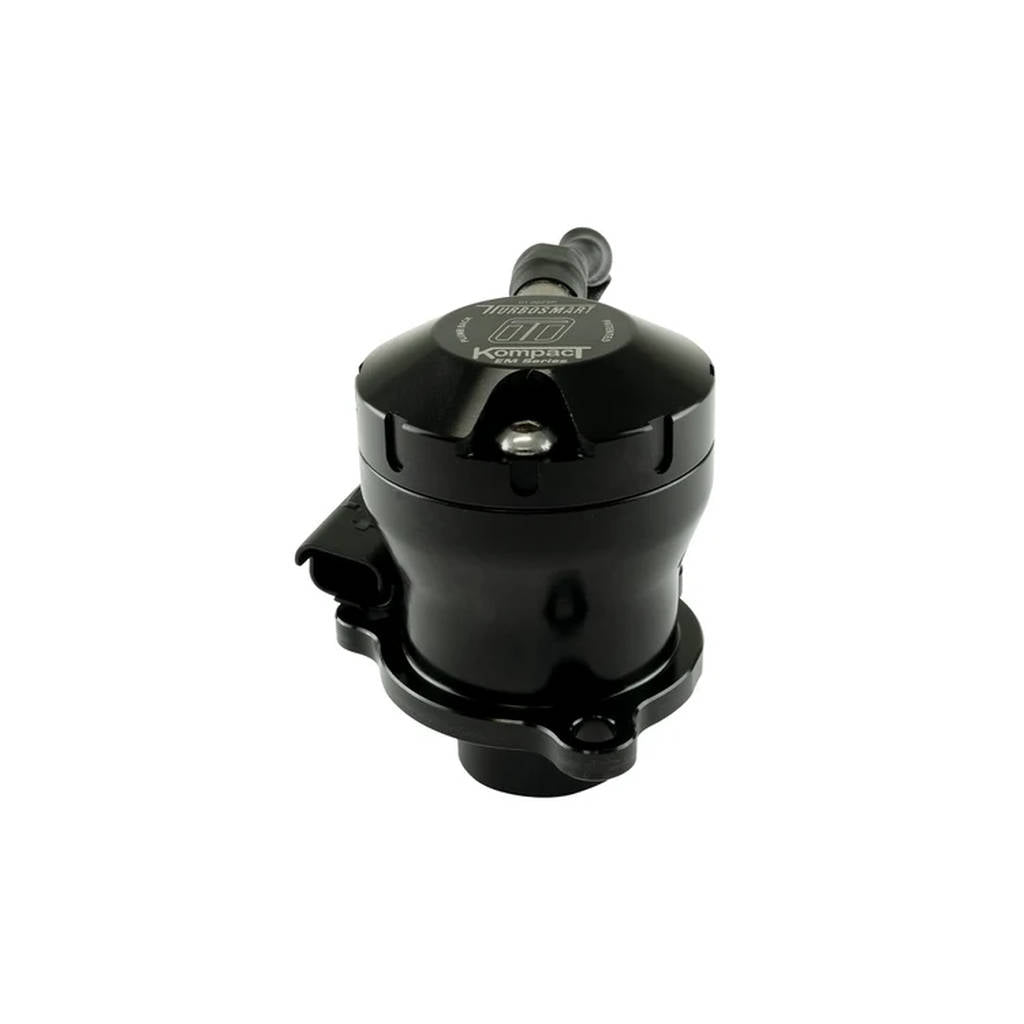 TURBOSMART TS-0223-1293 Blow Off Valve Kompact EM Plumb Back VR10 for MINI R56 1.6L N14 / N18 Engines Photo-1