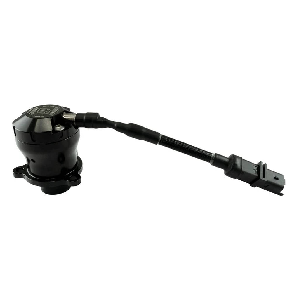 TURBOSMART TS-0223-1293 Blow Off Valve Kompact EM Plumb Back VR10 for MINI R56 1.6L N14 / N18 Engines Photo-2