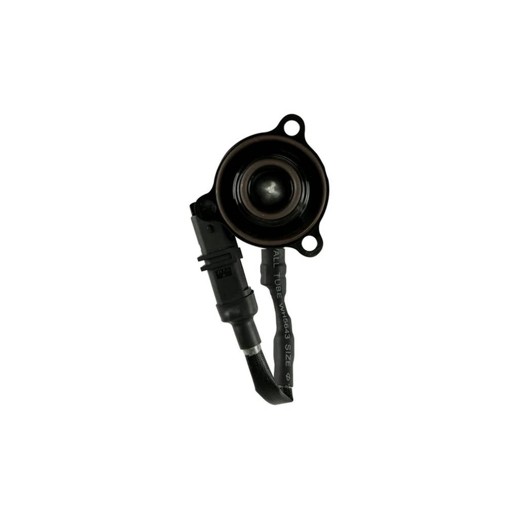 TURBOSMART TS-0223-1293 Blow Off Valve Kompact EM Plumb Back VR10 for MINI R56 1.6L N14 / N18 Engines Photo-4