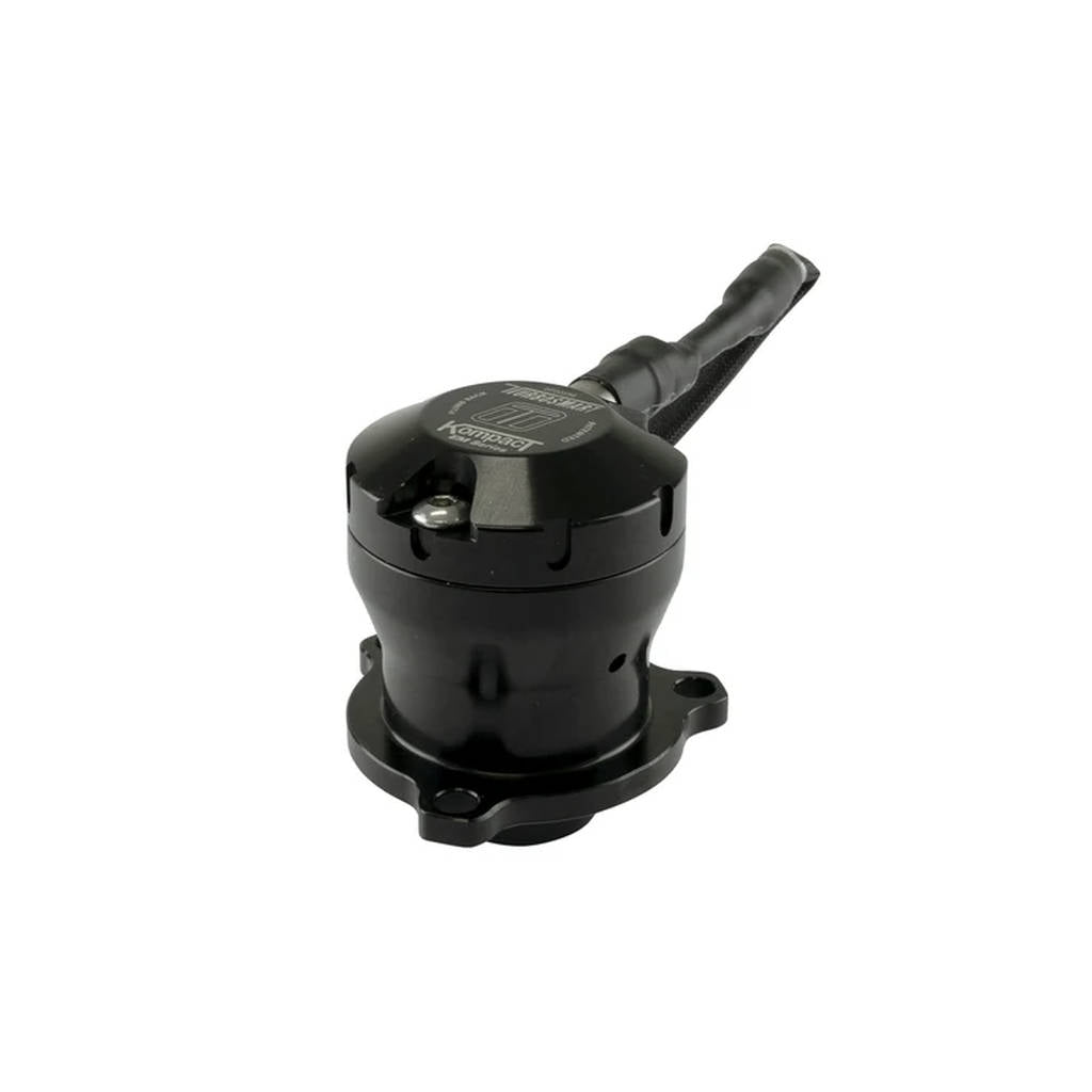 TURBOSMART TS-0223-1294 Blow Off Valve Kompact EM Plumb Back VR11 for BMW M2 (F87) / X4 M40i (F26) Photo-0