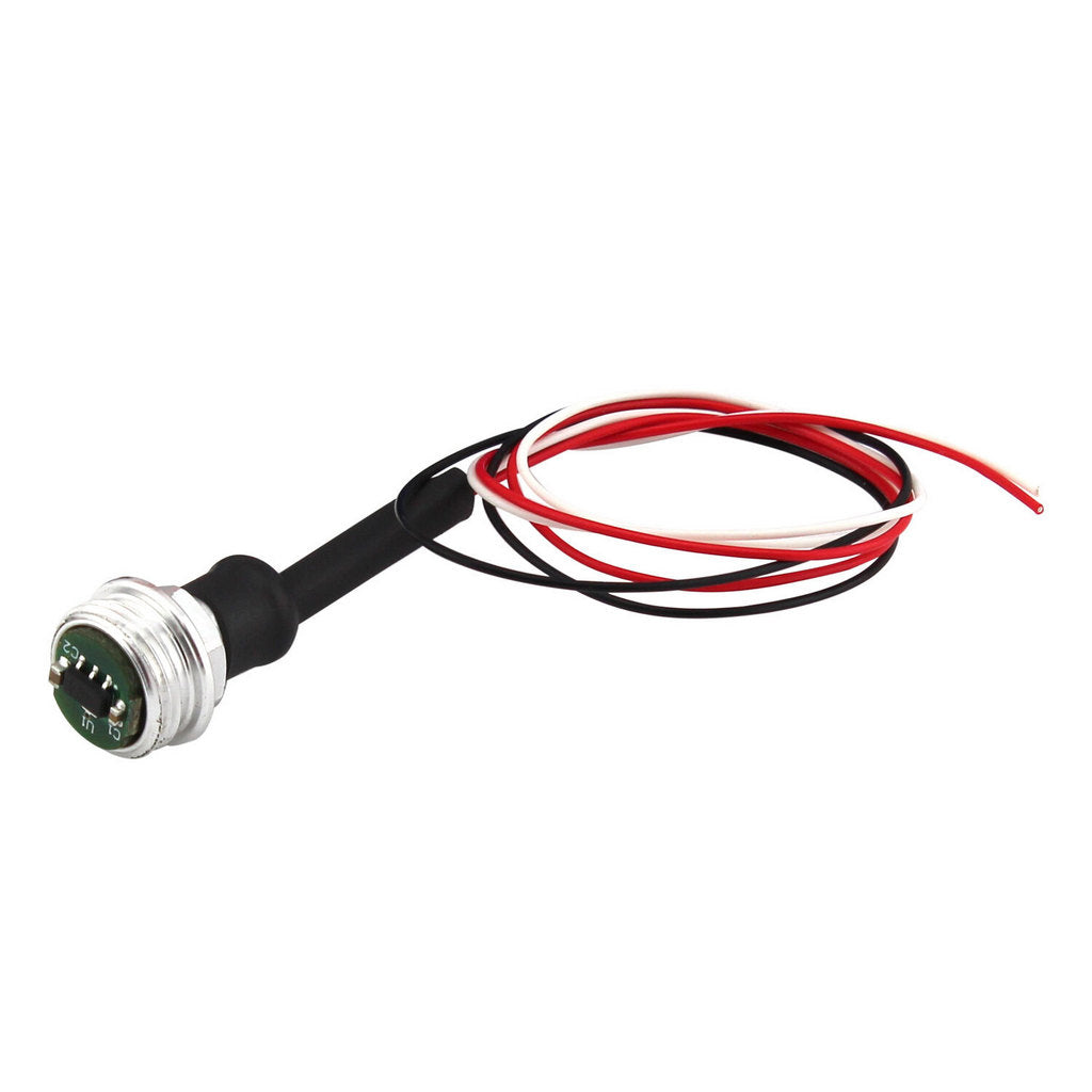 TURBOSMART TS-0550-3057 Hall Effect Sensor GenV HE Photo-0