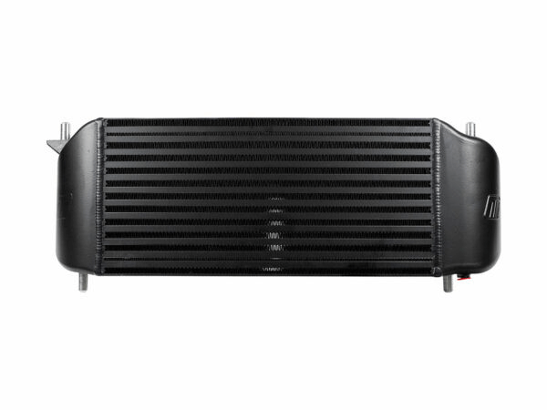 TURBOSMART TS-CCA-VSFD001B Intercooler Black for FORD F150 V6 Ecoboost Photo-0