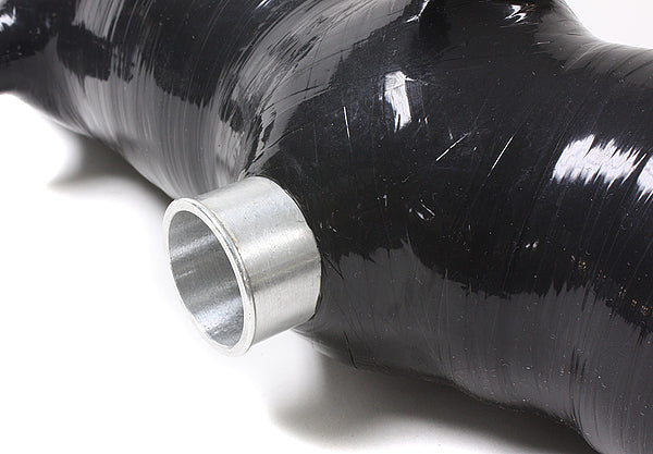 PERRIN PSP-INT-421BK Turbo Inlet Hose SUBARU IMPREZA WRX 2008+/LEGACY GT Photo-3