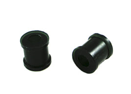 WHITELINE W32051 Photo-0