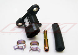 HKS 4299-RA008 Pressure/Map Sensor 0-4 KpA (alt 21202-008100) Photo-0