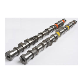 KELFORD 8-TX272 MITSUBISHI 4G63 EVO8 Performance Cam Set Photo-0