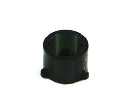 WHITELINE W11113 Photo-0