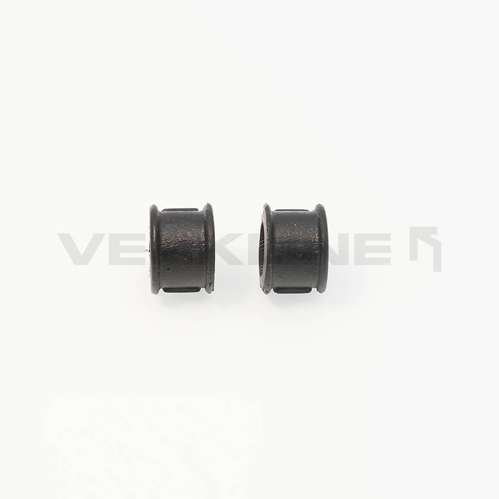 VERKLINE POW-019-85 Front ARB 26 mm Polyurethane Bushes Kit (Track Hardness) for AUDI S2 (B4) Photo-1