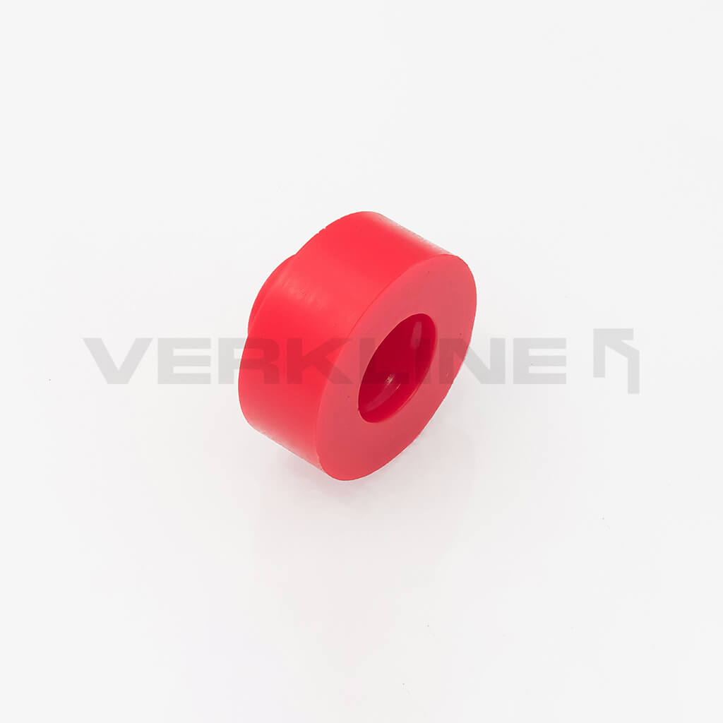 VERKLINE POW-082-75 Polyurethane Front Snub Engine Mount for AUDI RS2 (B4) / RS4 (B5) Photo-1