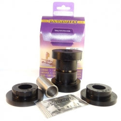 POWERFLEX PFF25-103 x2 Front Wishbone Rear Bushing(21mm)ACURA Integra (94-01)/HONDA Civic(92-95)/Del Sol(93-97) Photo-0
