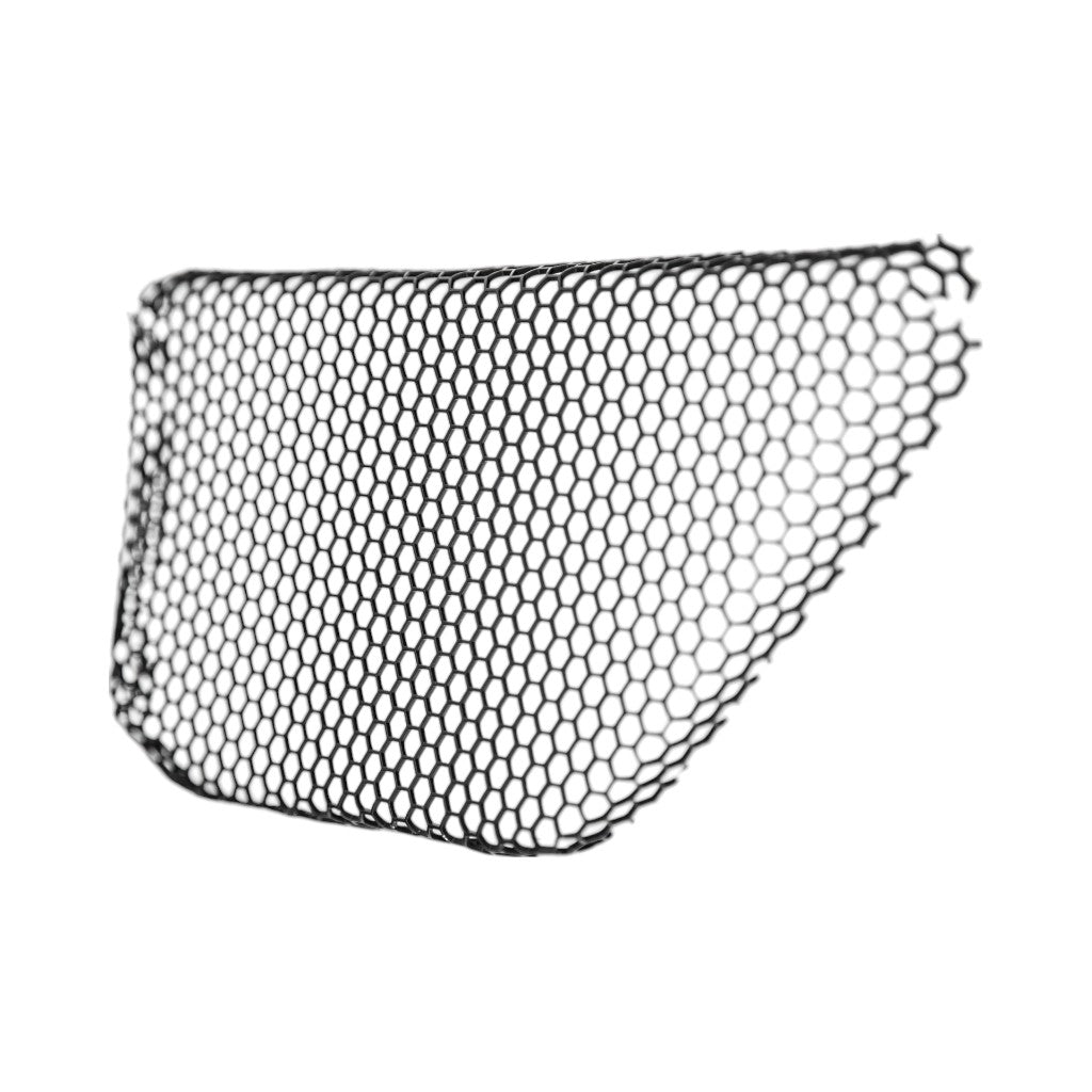 VORSTEINER BMV3025 Front Grille Mesh for BMW M3 (G80) / M4 (G82) Photo-2