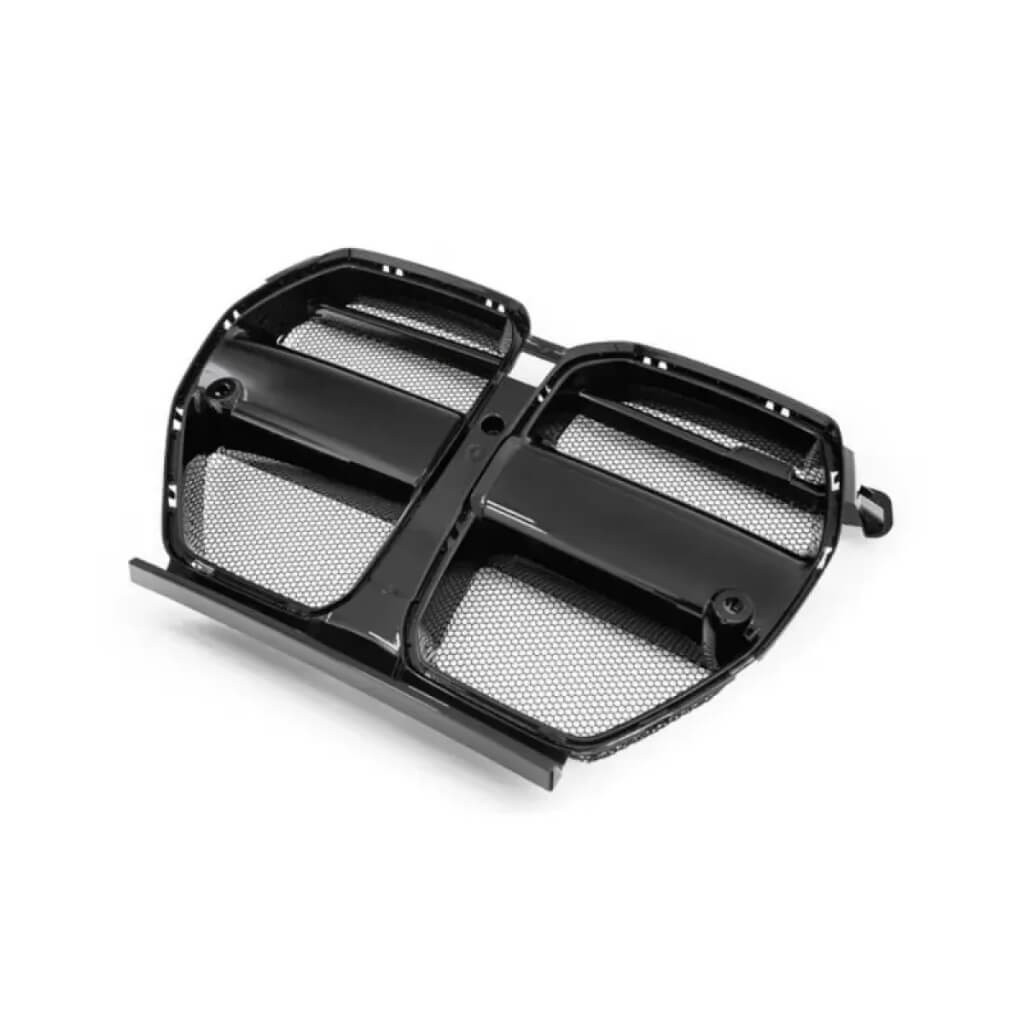 VORSTEINER BMV3225 Front Bumper Mesh VRS for BMW M2 (G87) 2023+ Photo-1