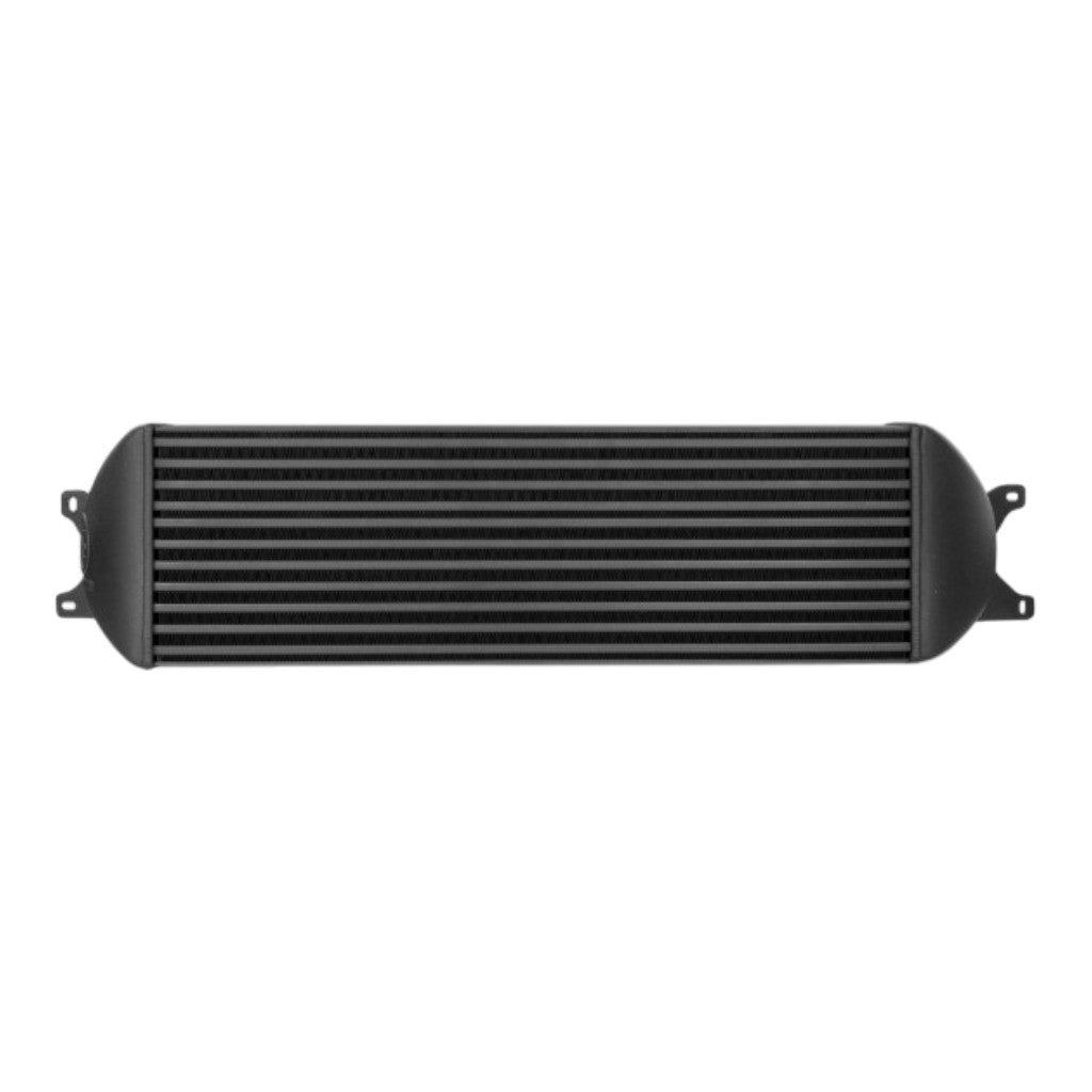 WAGNER TUNING 200001195 Competition Intercooler Kit (Gen.2) for HYUNDAI Veloster N 2.0 T-GDI 2021+ Photo-1