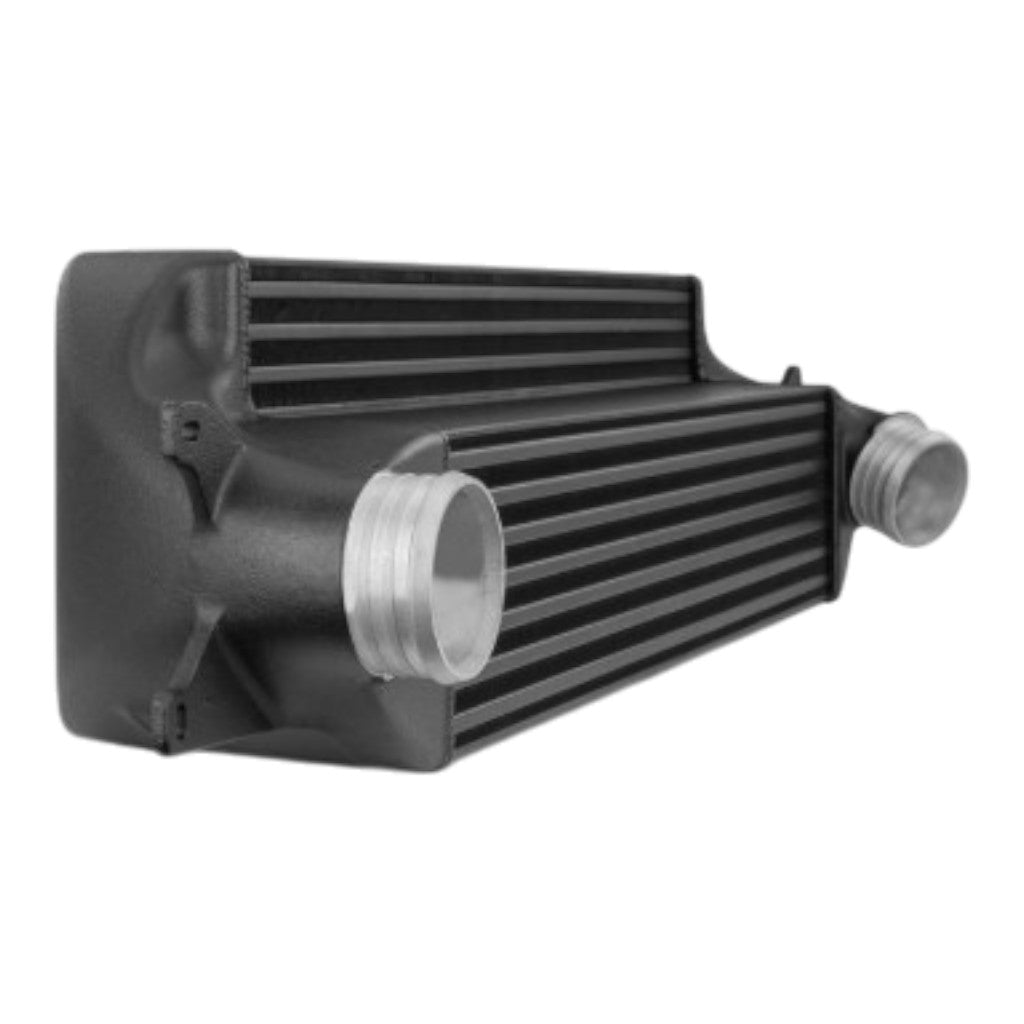 WAGNER TUNING 200001195 Competition Intercooler Kit (Gen.2) for HYUNDAI Veloster N 2.0 T-GDI 2021+ Photo-2