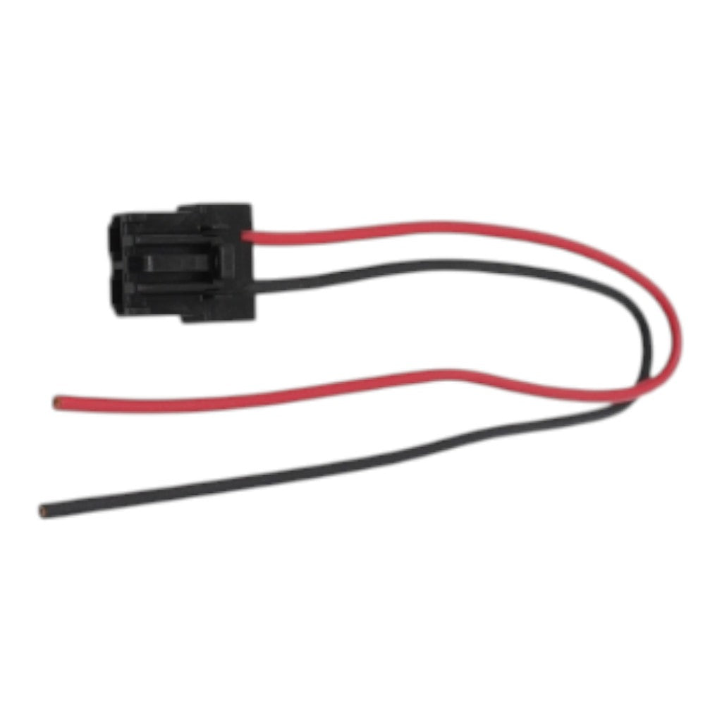 WALBRO 400-766 Fuel Pump Installation Kit Photo-1