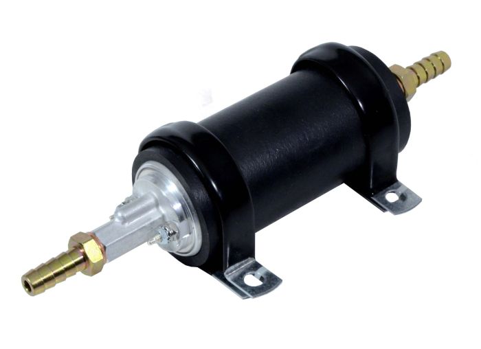 WALBRO FP612-001 Fuel pump kit FP612 for in-line fuel injection for MERCEDES-BENZ 100 / 108 / 109 / 111 / 113 Photo-0