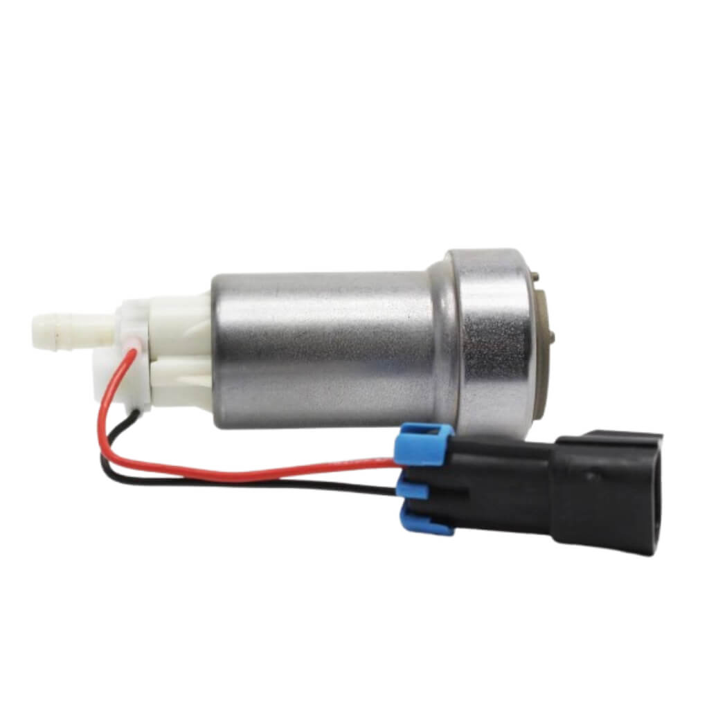 WALBRO GST520 Competition In-tank Fuel Pump 520 Ltr/Hr (F90000285) Photo-1