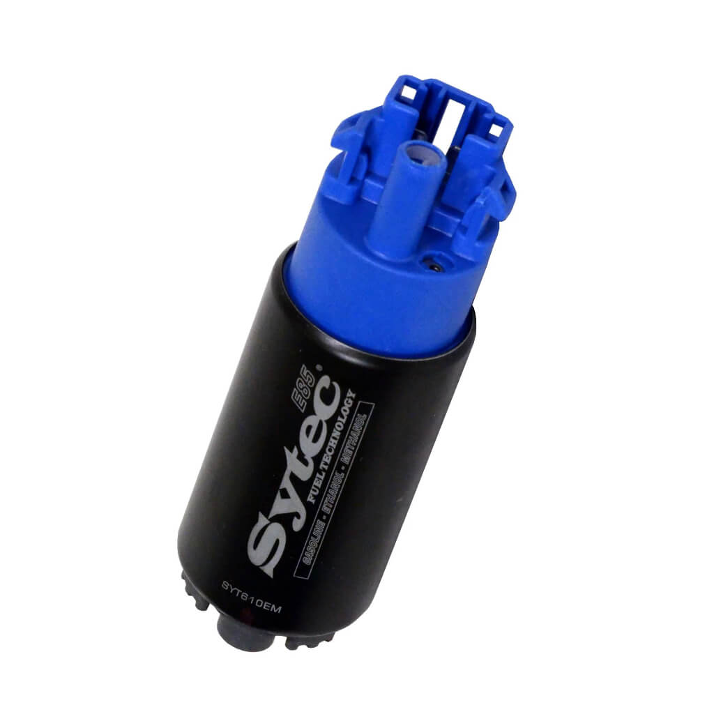 WALBRO SPK0126 Competition In-tank Fuel Pump Kit 340 Ltr/Hr for SUBARU Impreza Hatchback 2008-2016 Photo-0