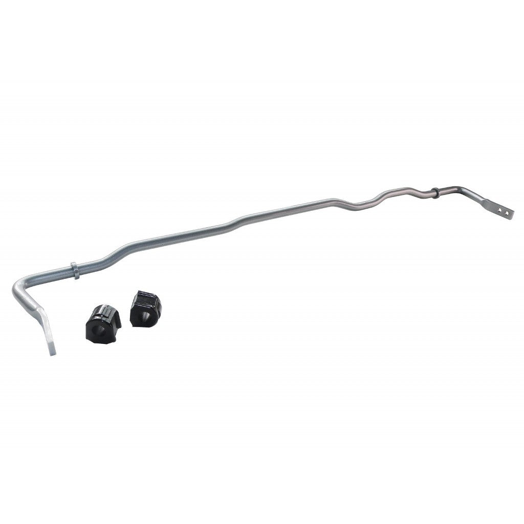 WHITELINE BSR56Z Sway bar 20 mm (2 Point Adjustable) for SUBARU XV GT 2017-2023 Photo-0