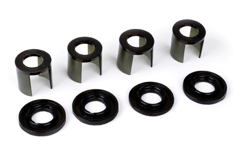 WHITELINE KDT938 Subframe - mount bushing SUBARU IMPREZA WRX VA SEDAN MY15 4/2014-ON Photo-1