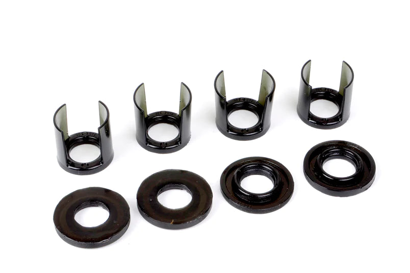 WHITELINE KDT938 Subframe - mount bushing SUBARU IMPREZA WRX VA SEDAN MY15 4/2014-ON Photo-2
