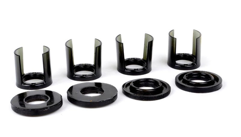 WHITELINE KDT938 Subframe - mount bushing SUBARU IMPREZA WRX VA SEDAN MY15 4/2014-ON Photo-0