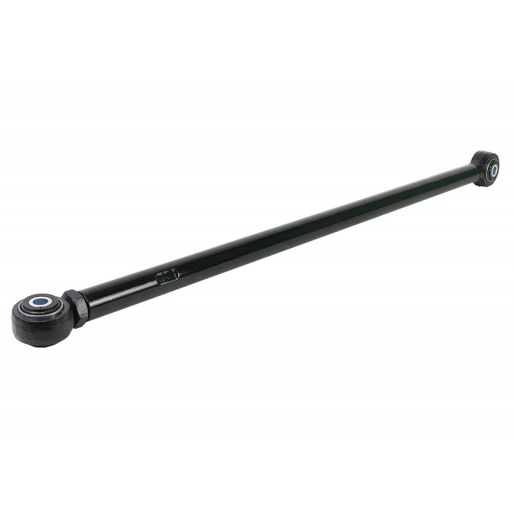 WHITELINE KPR191 Panhard Rod (Rear Axle) for DODGE RAM 1500 2008- Photo-0