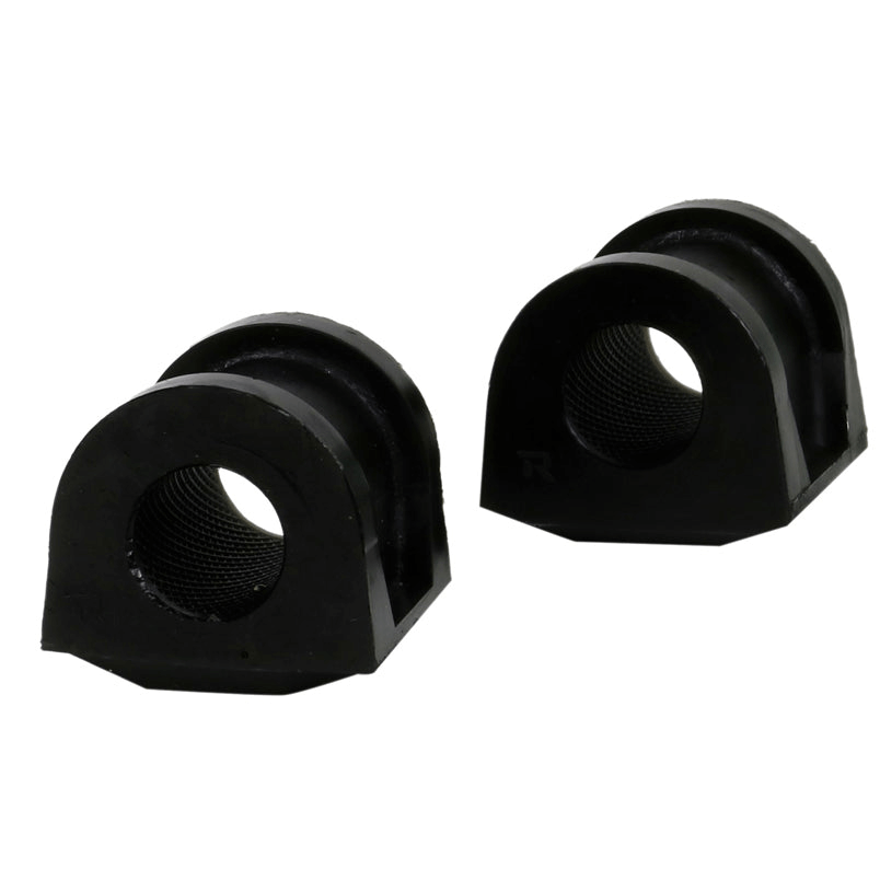 WHITELINE KSK001-22G Sway Bar BSR49XZ Bushing 22mm Photo-0