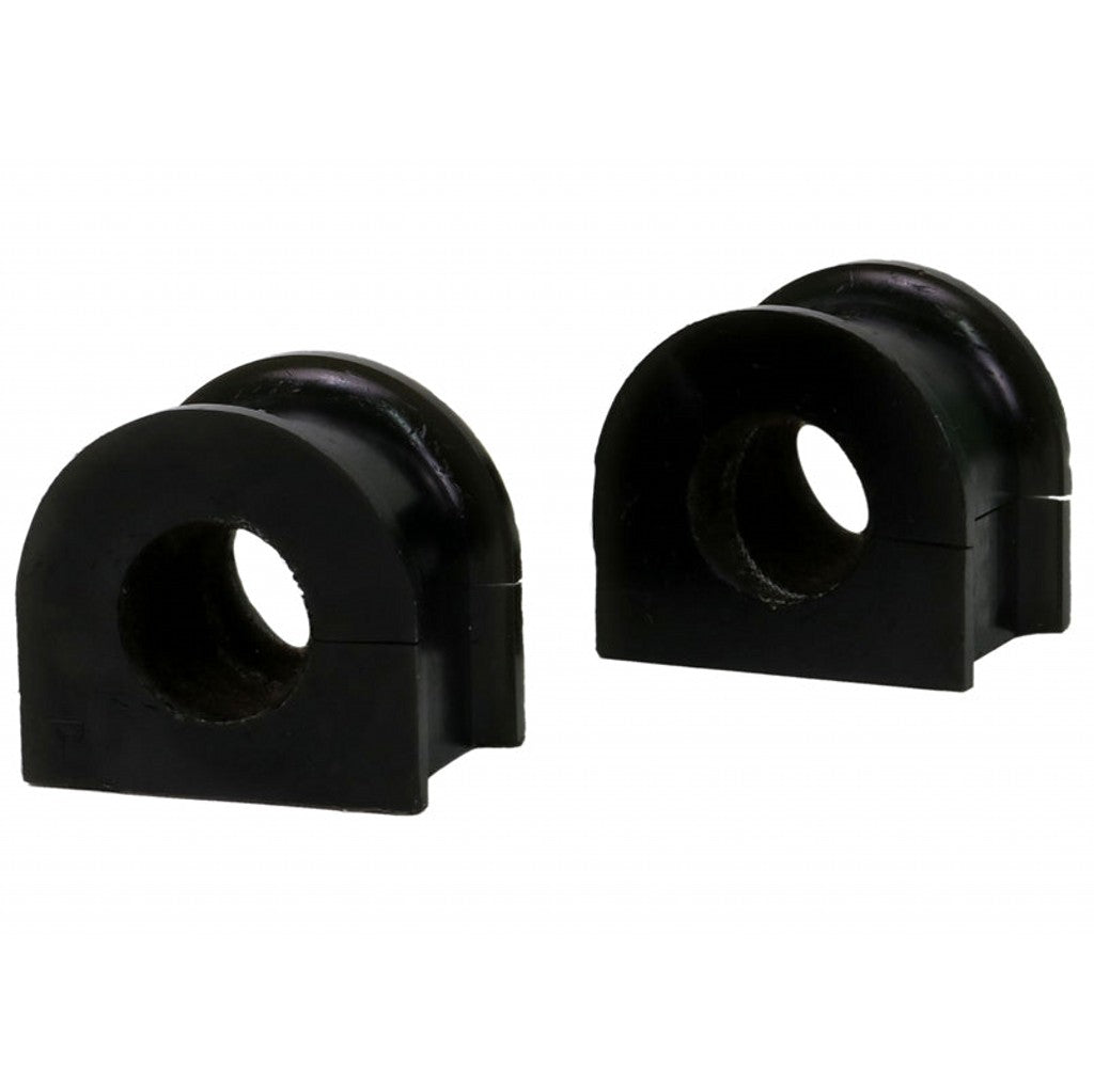 WHITELINE KSK071-26 Bushing Kit 26 mm Front Sway Bar for VAUXHALL VXR8 2007-2013 Photo-0