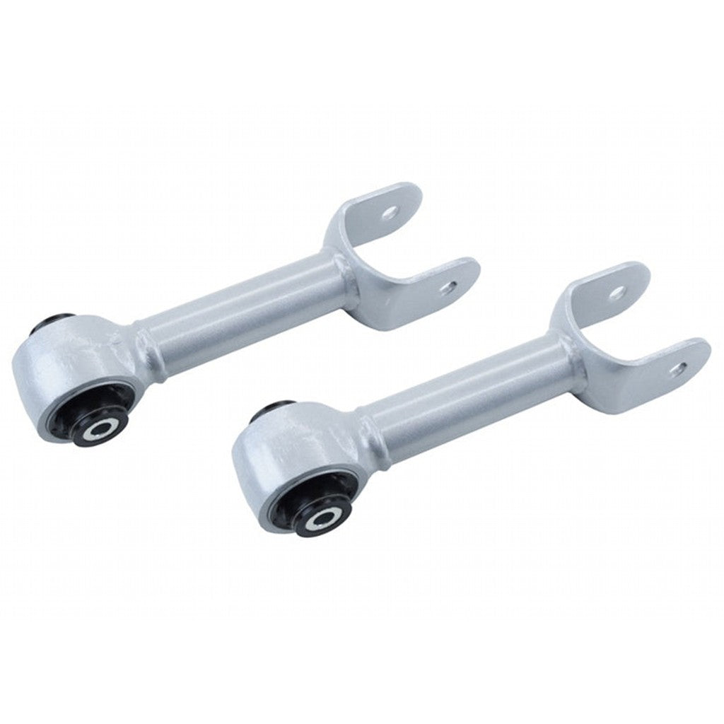 WHITELINE KTA167 Control Arm Upper (Rear Axle) for FORD Mustang 1993-2004 Photo-0