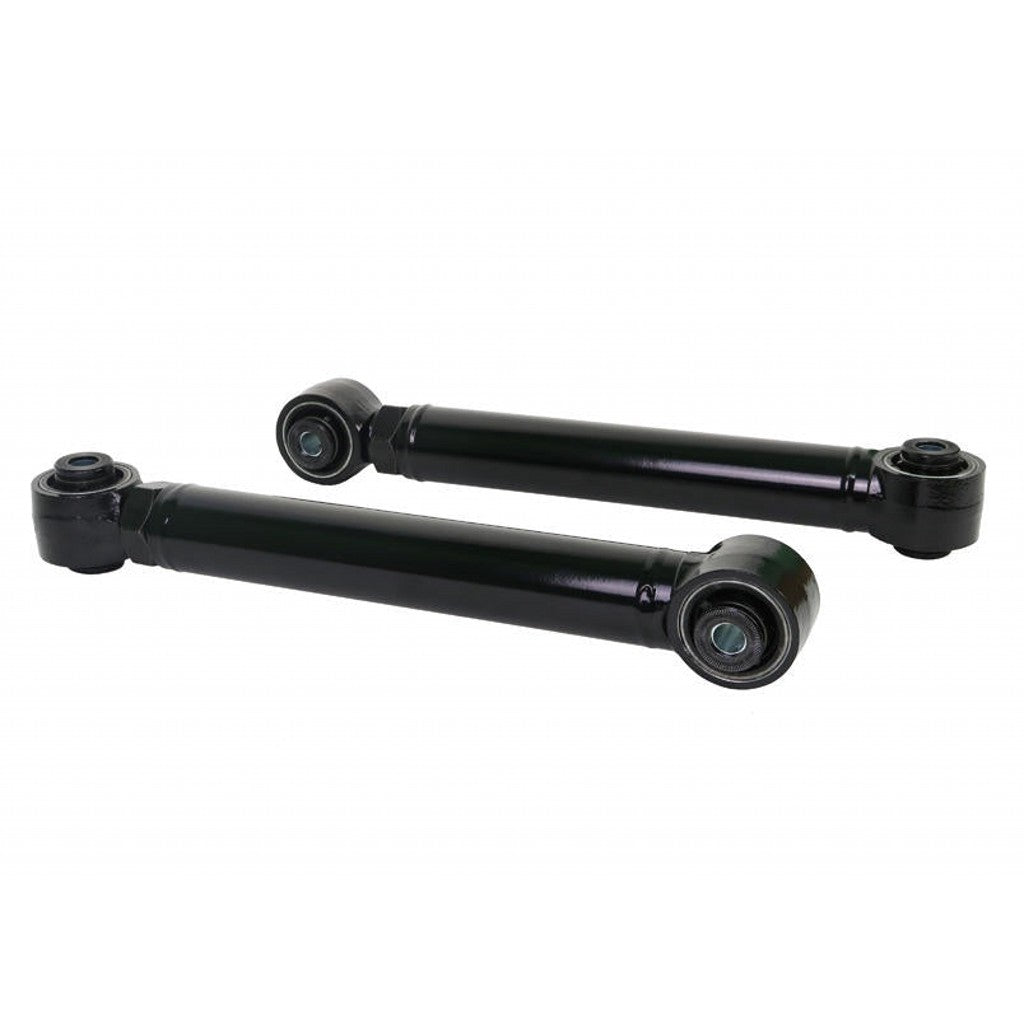 WHITELINE KTA283 Trailing Arm Upper (Rear Axle) for DODGE RAM 1500 2008- Photo-0