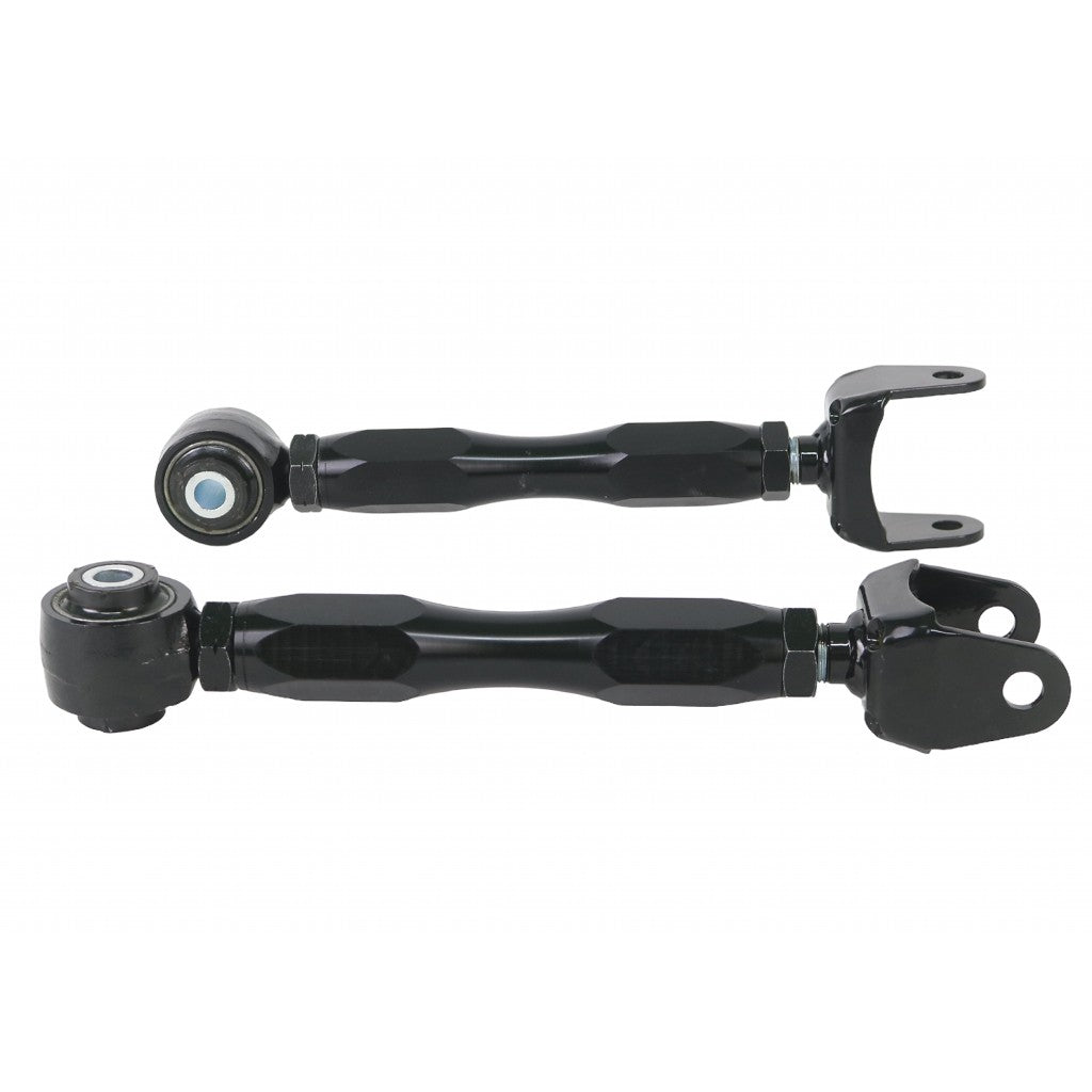 WHITELINE KTA306 Control Arm Lower Front (Rear Axle) for TOYOTA GR Corolla (E210) / GR Yaris (P210) 2023- Photo-0