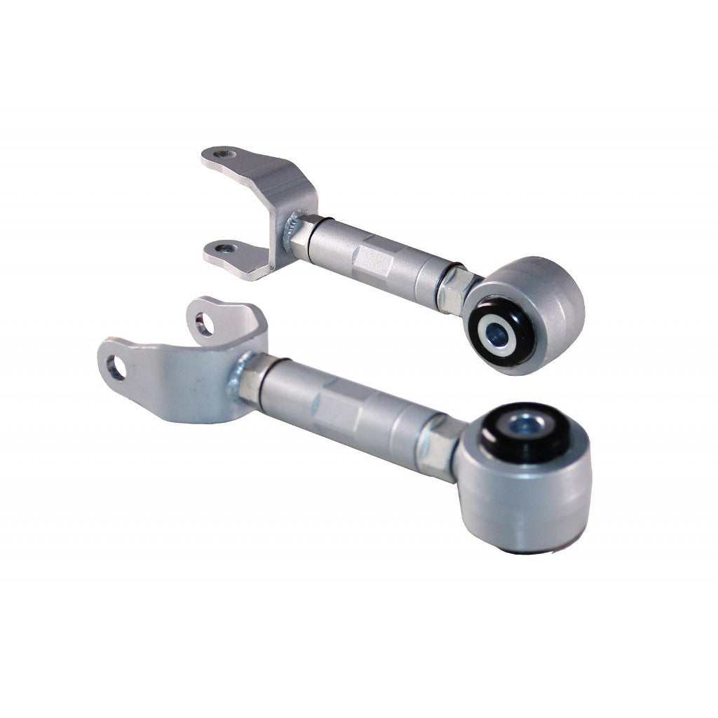 WHITELINE KTA327 Control Arm Lower Front (Rear Axle) for TESLA Model Y / Model 3 2017- Photo-0