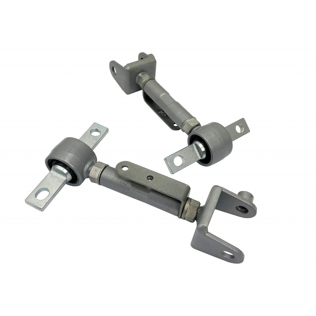 WHITELINE KTA333 Control Arm Upper (Rear Axle) for HONDA Civic Type R 1999-2005 Photo-0