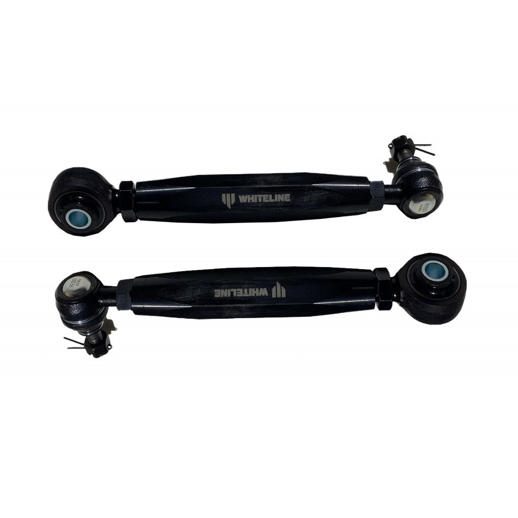 WHITELINE KTA358 Control Arm Lower Front (Rear Axle) for SUBARU WRX (VB/VN) 2022- Photo-0