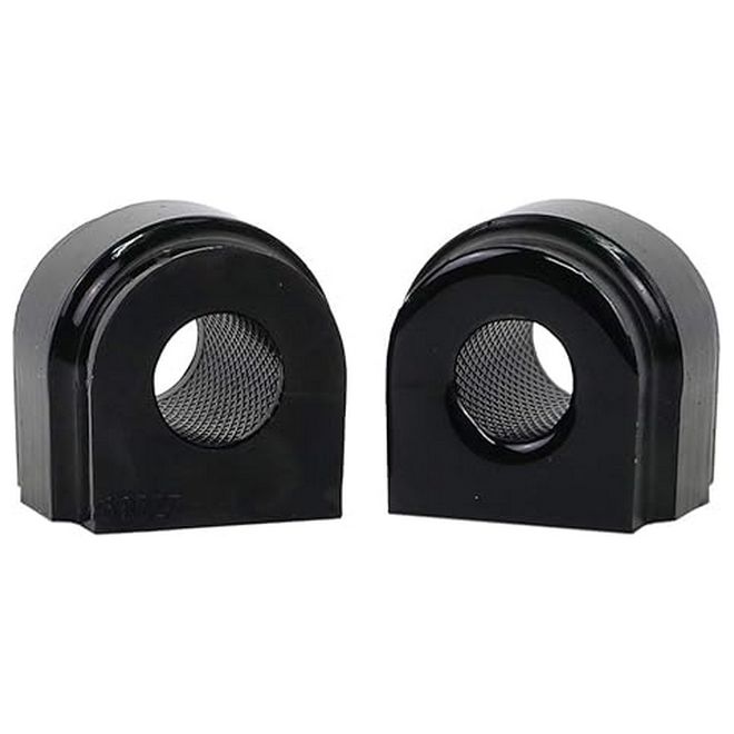 WHITELINE W0405-20G Sway bar - mount bushing 20mm for SUBARU Impreza (GD) 2002-2007 / Forester (SG) Photo-0