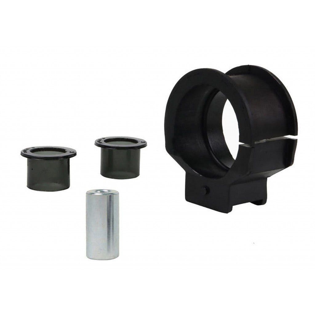 WHITELINE W13396 Mount Bushing Kit (Front Axle) for TOYOTA RAV 4 1994-2000 Photo-0