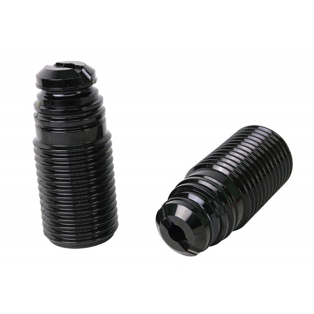 WHITELINE W92904 Bushing Kit (Front Axle) for VOLVO XC70 2000-2007 Photo-0