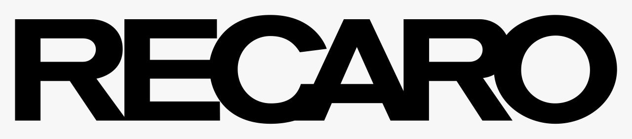 RECARO 465803.ET Cover Seatframe Photo-0