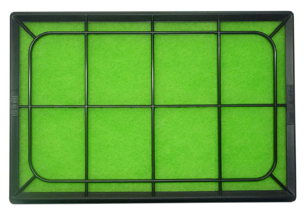 HKS 70017-AK002 Replacement item 70017-AM005 MMC Lancer Evo CT9A sdt place Photo-0