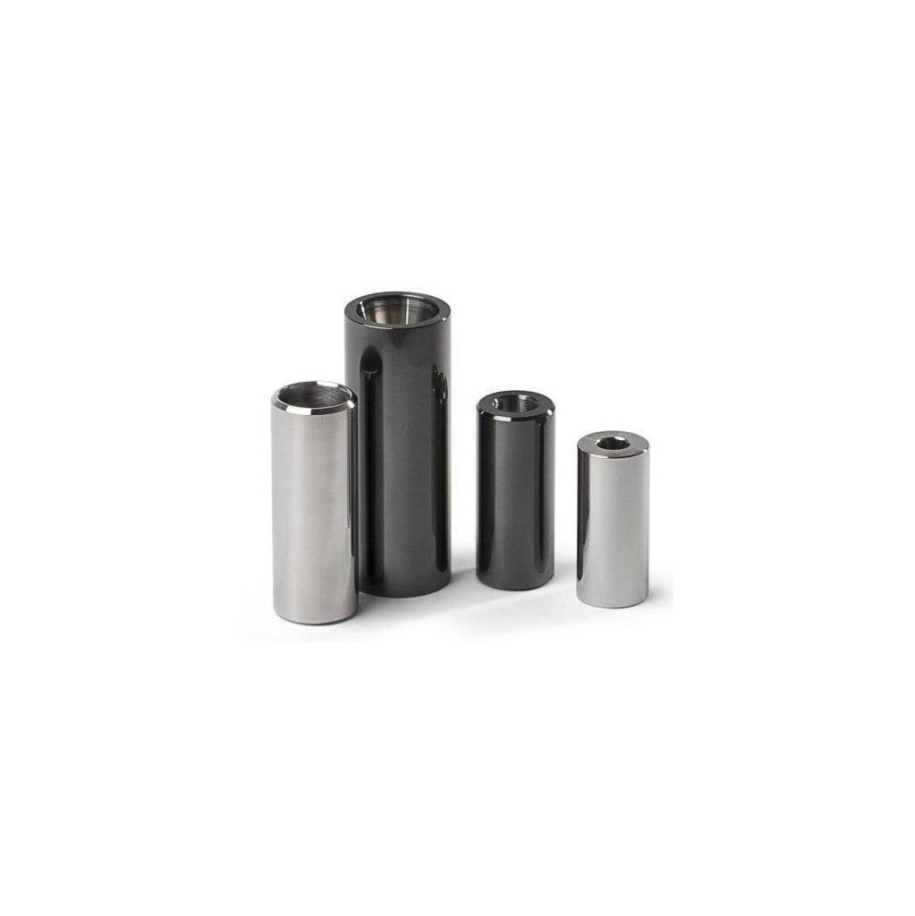 JE P8662250150JCD Wrist Pin DLC-Coated (.866x2.250x.150) Photo-0