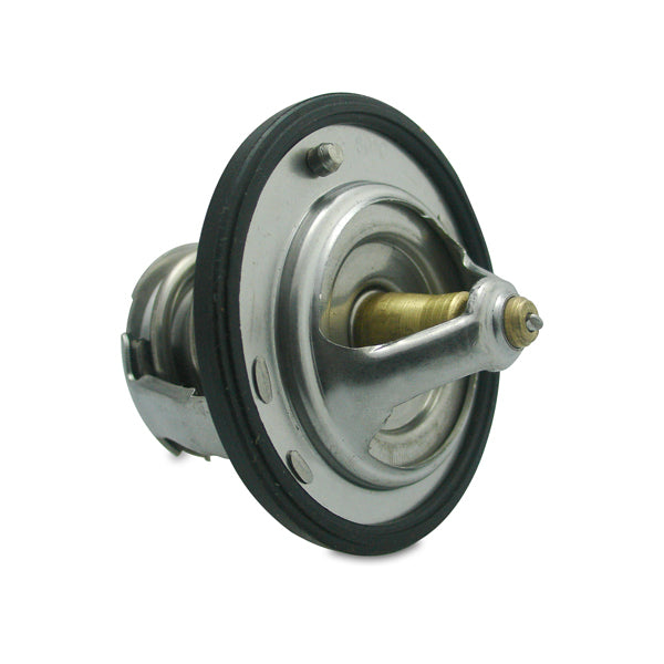 MISHIMOTO MMTS-WRX-01 Thermostat 68 C SUBARU IMPREZA WRX/STI 2001+ Photo-1
