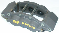 AP RACING CP5060-5S4L Brake Caliper ACAL(CEJ)LHLx35,6-CP38 Photo-0