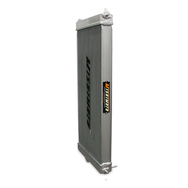 MISHIMOTO MMRAD-CEL-00 Radiator TOYOTA CELICA 00-05 (Manual Transmission) Photo-1