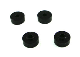 WHITELINE W31487 Photo-0