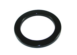 WHITELINE W72905 Photo-0